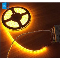 [DBF]12V 10A/15A/20A/30A DC Universal Regulated Switching Power Supply 360W for CCTV, Radio, Computer Project , LED Strip Lights
