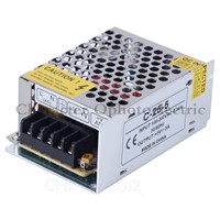 Power Supply 5V 2A 3A  10A 20A 30A 40A 60A 70A 80A 110V 220V AC to 5 Volt DC LED Power Supply Driver for LED Strip Light