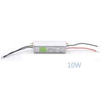 IP67 Waterproof LED Driver DC12V  Lighting Transformers for Outdoor Lighs Power Supply 10W 20W 30W 45W 60W 100W 120W 150W