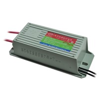 1pc HB-CO6 Neon Electronic Transformer Waterproof Neon Power Supply Rectifier 6KV 60W 30mA