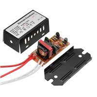 AC 220V To AC 12V 20/50/80/120/160/200/250W Power Supply Adapter Transformer LED Driver For LED Strip Light