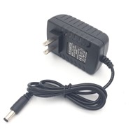 12V 2A 24W LED Power Supply for 3528  Led Strip power adapter transformer for led strip