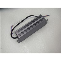 120W Constant Voltage Switching Power Supply 12V 24V IP67 Waterproof LED Driver Adapter 10A 5A Lighting Transformer 110V 220V CE