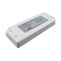 Triac constant voltage dimmable LED driver 20W