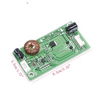 10-42 Inch LED TV Constant Current Board Universal Inverter Driver Board #G205M# Best Quality