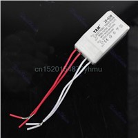 40W 12V Halogen LED Light Lamp Electronic Transformer Power Supply Driver Adapter Wholesale #L057# new hot