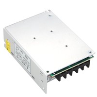 60W Switching Switch Power Supply Driver for LED Strip Light DC 12V 5A