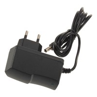 Charger Converter Adapter DC12V 1A EU Plug Power Supply 5.5mm x 2.1mm 1000mA AC Power For Arduino UNO R3 MEGA hot sales