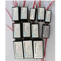 220V TO AC12V transformer power crystal hanging ceiling lamp Power Supply