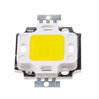 High Power COB LED lamp Beads Chips Bulb with LED Driver For DIY Floodlight Spot Light Real Full Watt 10W 20W 30W 50W