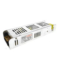 Mini Power Supply 20A 250W DC12V Switch Lighting Transformers LED Driver For LED Strip Light Power supply