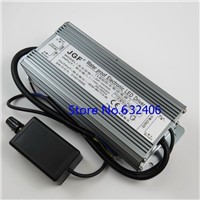 IP67 Waterproof 100W Dimmable Constant Current LED Driver With Dimmer, AC to DC30V-36V 0-3A