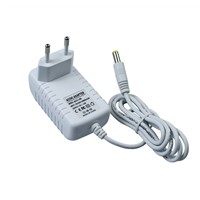 LED Power Adapter 12V 2A switching Power Supply Transformer AC100-240V to DC12V LED lamp Power Supply With EU UK AU US Plug
