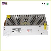 2016 wholesale DC48V 5A 240W Universal Regulated Switching Power Supply for CCTV Led Radio Lighting Transformers by DHL Express