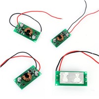 NEW Constant Current DC12V -24V 30W LED Driver O/P DC30-38V 900mA 30W High Power LED