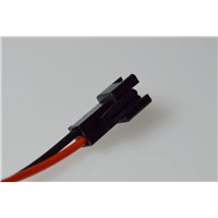 4-7*1W LED Driver Adapter Constant Current AC85-265V LED Power Supply Lighting Transformer AC12-25V for Light Beads