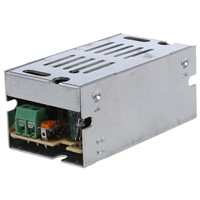 FDDT AC 110-240V to DC 5V switching power supply converter SA10-05