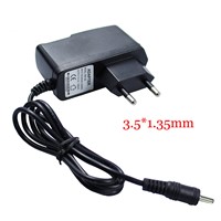 3.5*1.35 AC100V-240V Converter Adapter Power Supply DC 12V 1A 1000mA Power Supply EU/AU/US/UK Plug for Cabinet Light