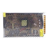 New AC 110/220V to DC 12V 30A 350W LED Voltage Transformer UK