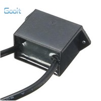 USB Inverter Controller For 1-5M LED El Wire Glow Flexible Neon Decor DC5V