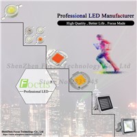 5pcs Lighting Transformer 7-13*2W LED Driver 14W 16W 18W 20W 24W 26W Power Supply  AC85-265V Output 450mA For 2W Light Beads