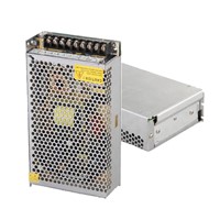 EWS Electronic Transformer LED Transformer 300W 25A 220V AC To 12V DC