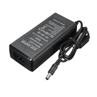 AC100-240V To DC 24V Converter Power Adapter Transformer 1.5A 36W Power Supply Charger DC 5.5x2.5mm