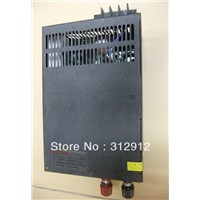 1200W High Power Switching Power Supply
