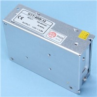 DC 12v 3.2A 38W Switching Power to regulated transformer