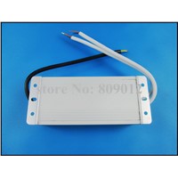 IP67 waterproof LED transformer LED driver power supply for LED strips LED modules etc 60W input 85-265VAC output 12VDC