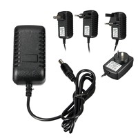 5V DC 4A HIGH POWER AC Adapter Charger For Sling Media Slingbox PRO-HD SB300-100