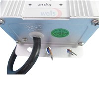 LED Driver Power Supply Waterproof Outdoor 12V 5A 60W