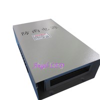 high quality 5V 60A 300W RainProof Regulated Switching Power Supply for led strip lamp