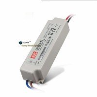 100-240Vac to 12VDC ,20W ,12V1.67A  IP67 power supply ,UL,LPS Led light,led signboard waterproof driver ,LPV-20-12