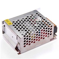 CNIM Hot 36W Driver Power supply Transformer DC 12V 3A by Band LED Light Lamp