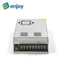 Lighting Transformers DC12V High Quality LED Lights Driver for LED Strip Power Supply 15W 25W 80W 120W 150W 200W 300W 400W