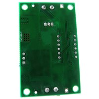 Hot Sale LM2596S high-power step-down module DC-DC adjustable power supply module with digital adjustable buck