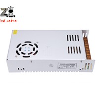 5V 70A Switching Led Power Supply Transformer,350W Metal Led power Adapter Driver
