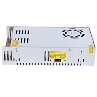 DC 12V 29A 350W AC 110V/220V input LED Switch Power Supply Driver transformer for LED Strip LED Module LED Lights