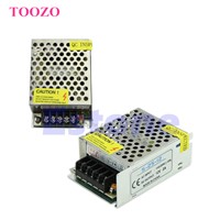 Universal DC12V 2A 24W Switching Power Supply Driver For LED Strip #S018Y# High Quality