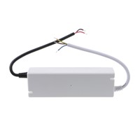 YAM 100W 12V 8A Power Supply AC/DC Adapter Transformer Switch Power Supply 90V-265V For LED Strip Light