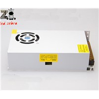 DC12V 25A Led Switch Power Supply Tranfromer,Constant Current Led Driver,300W Led Adapter AC100-240V