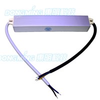 Wholesale IP67 waterproof  led driver 12v 20W 1.7A  power supply ac175-265V to dc 12v 1.7a switching Power Supply transformers