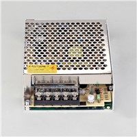 Steady 40w smps 5v 8a 12v 3.5a led transformer ac to dc 40 watt 24v 1.8a power supply with CE Approved