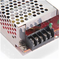 36W Driver Power supply Transformer DC 12V 3A by Band LED Light Lamp