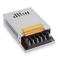 24W Driver Power supply Transformer DC 12V 2A by Band LED Light Lamp