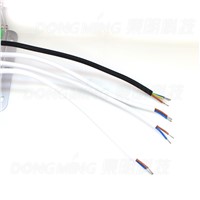Beat price 250W 12v 20A adapter For LED Lights Switch AC110~260V Waterproof IP67 led driver power supply, electronic transformer