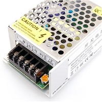 Power Supply Driver For LED Strip Light Display