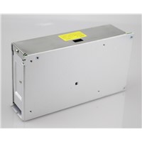10pcs/lot ac-dc 5v power supply,ac 110v 220v to 5v 50a 60a  led  driver for led strip light display,free dhl