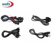 Switching Power Supply 24V 2A AC Adapter for led strip